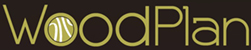 WoodPlan