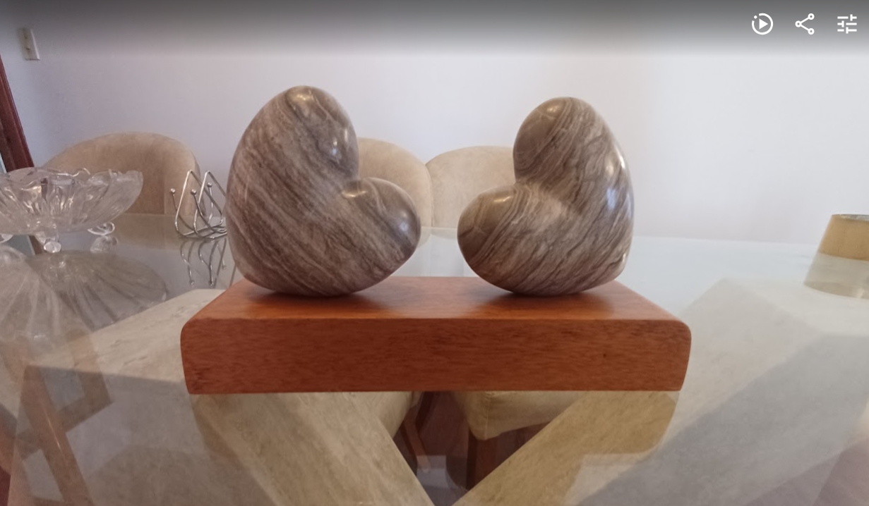 La Pareja - Imagen 2