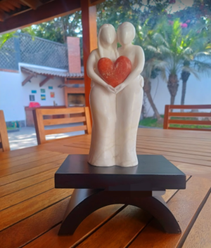 El Regalo