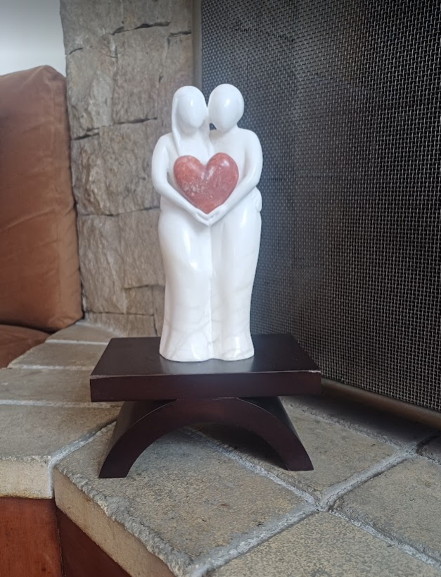 El Regalo - Imagen 2