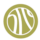Menu icon